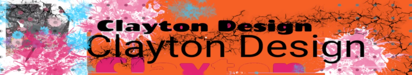 Banner image of CLAYTON