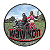 WAWIKON