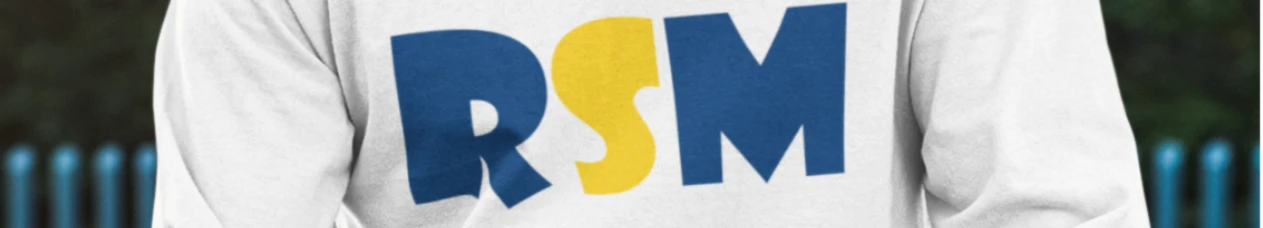 Banner image of Random Guy From Sweden