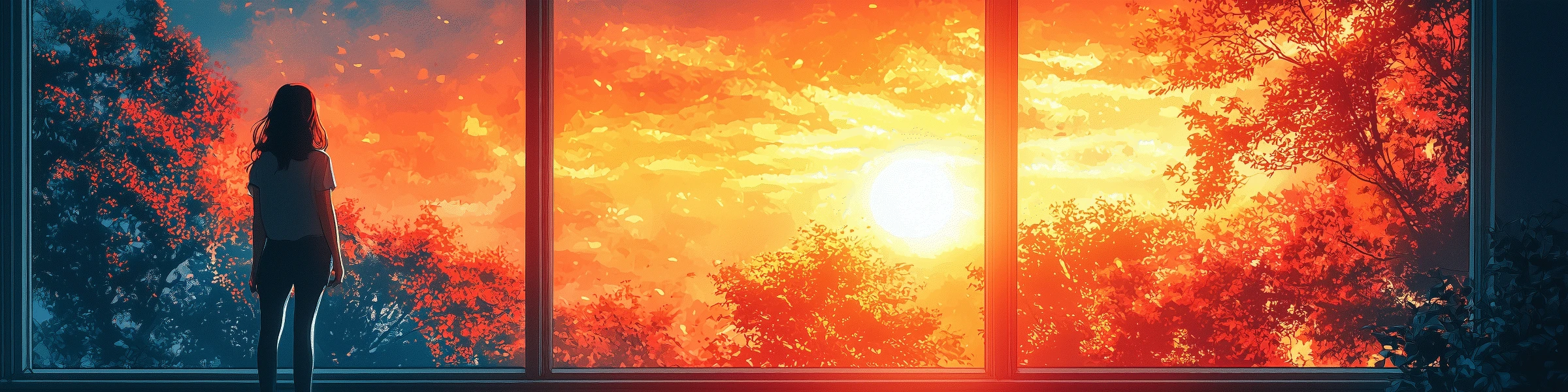 Banner image of Flowhax