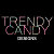Trendy Candy Designs