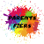 Parents Fiers