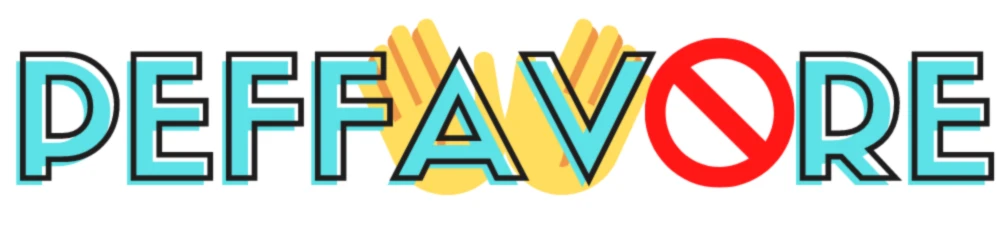 Bannerbild von 121373684