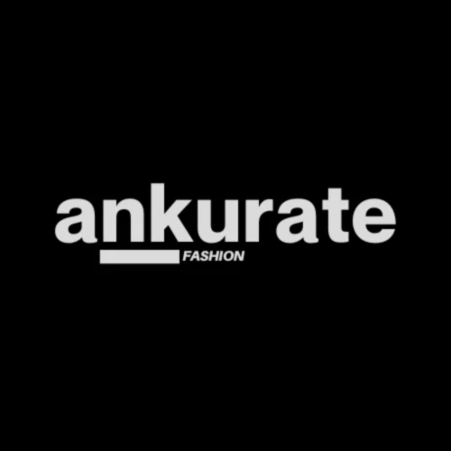 Bannerbild von Ankurate