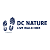DeCe Nature