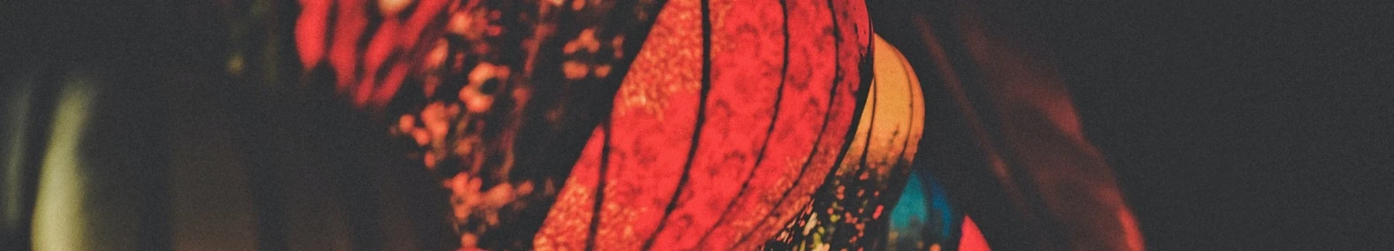 Banner image of Organicempire