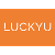 Luckyu