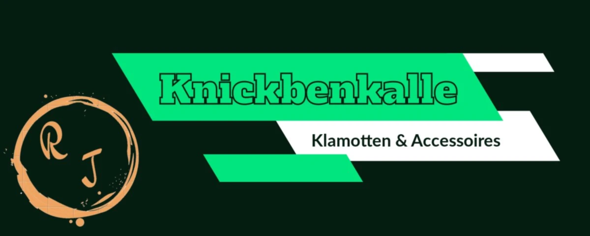 Banner image of Knickbenkalle