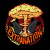 Extra Nation