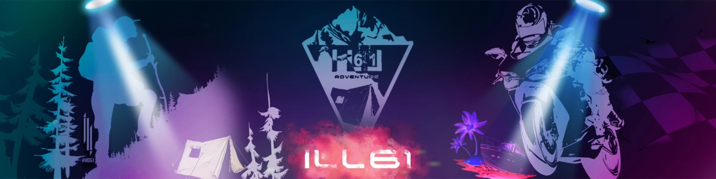 Banner image of Wertu Ailesi