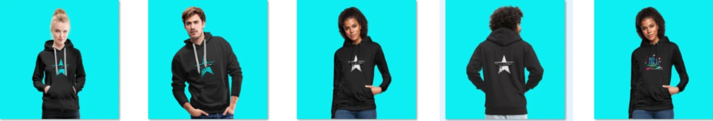 Banner image of Bernd Roller Concerts