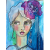 sylvie Art