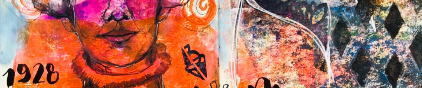 Bannerbild von sylvie Art