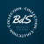 Bds collection