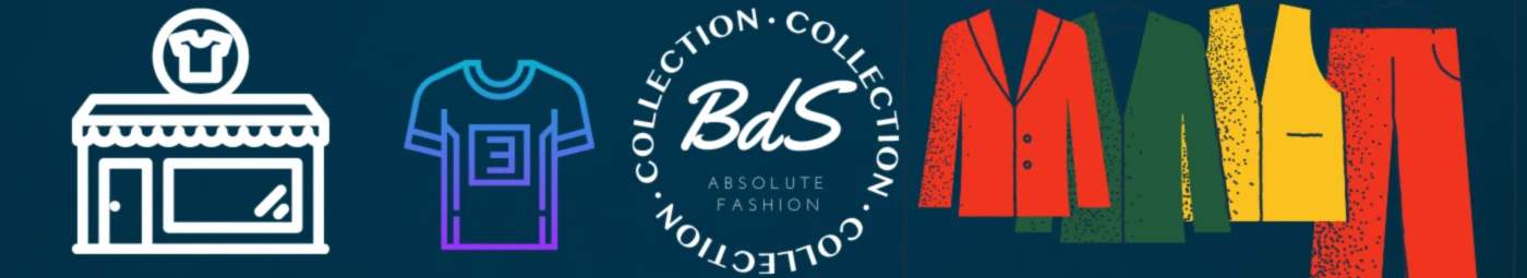 Bannière de Bds collection