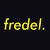 fredel