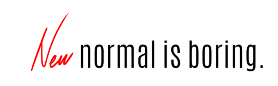 Banner image of Marina I Miodrag