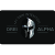 DreiAlpha