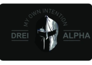 Bannerbild von DreiAlpha