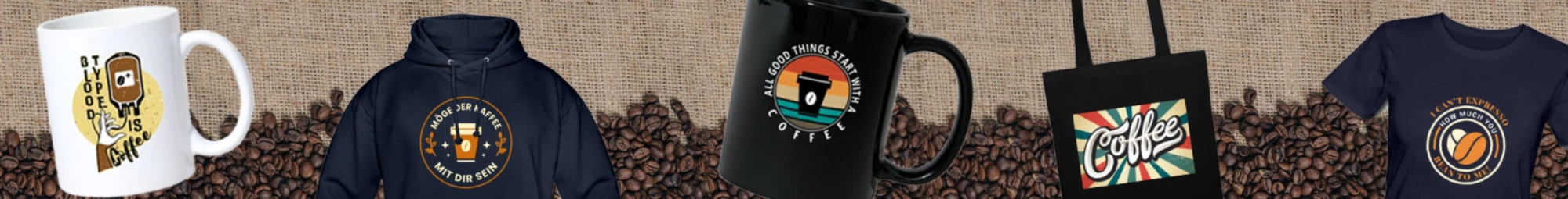 Banner image of Genius Shirts