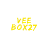 VeeBox27