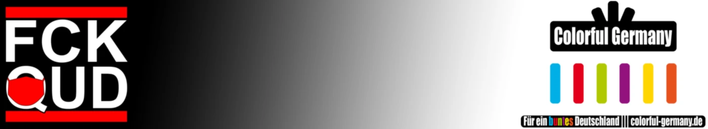 Bannière de Colorful Germayn