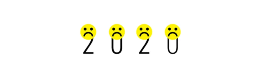 Banner image of sadnewyear