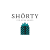SHOERTY