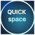 Quick Space