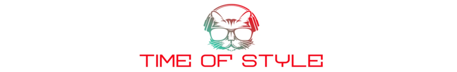 Banner image of TimeOfStyle