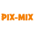 pix-mix