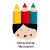 ManuKoenig-Illustration