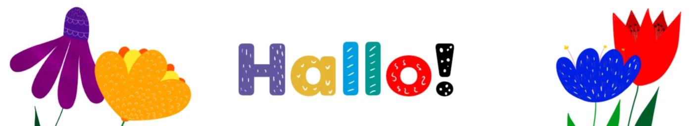 Banner image of ManuKoenig-Illustration