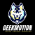 GeekMotion