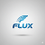 flux