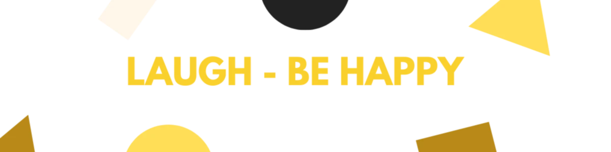 Banner image of CHRISTCOCO