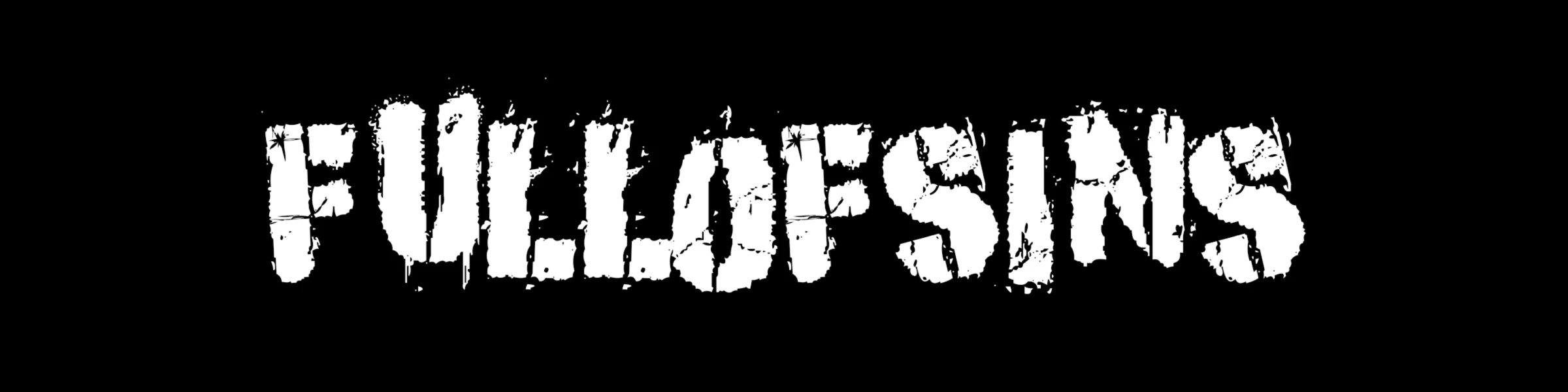 Banner image of Fullofsins