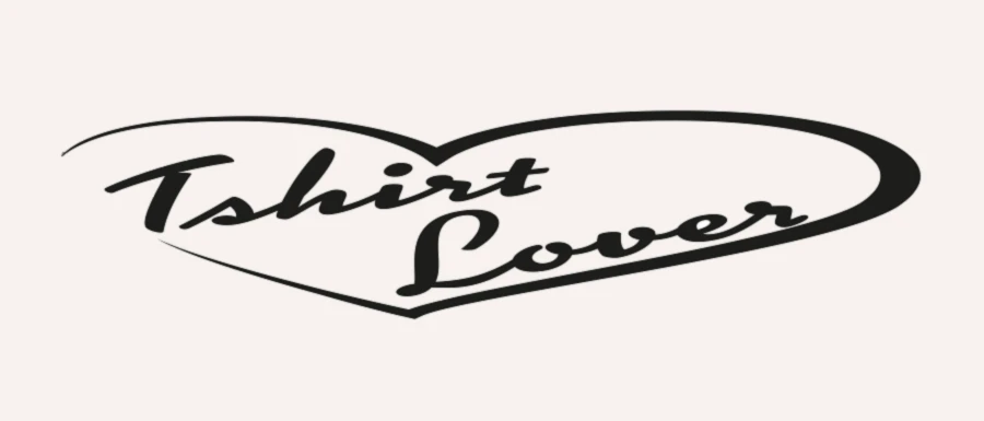 Banner image of PaulFranke