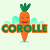 corolleshop