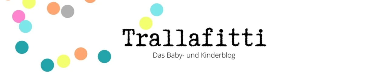 Banner image of Trallafitti