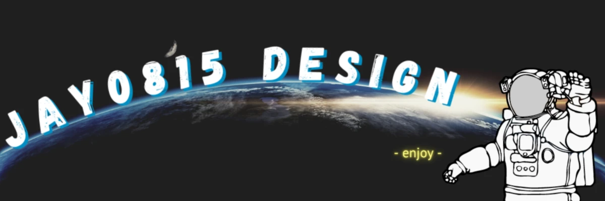 Banner image of Jay0815