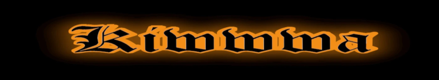 Banner image of Kiwwwa