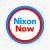 Nixon Now