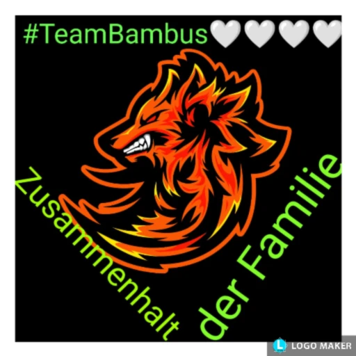 Banner image of Streckensicherung-OSL