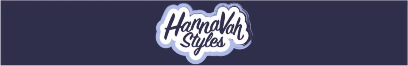 Banner image of HannavaH