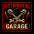 Fastdrivers