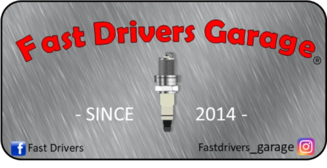 Banner image of Fastdrivers