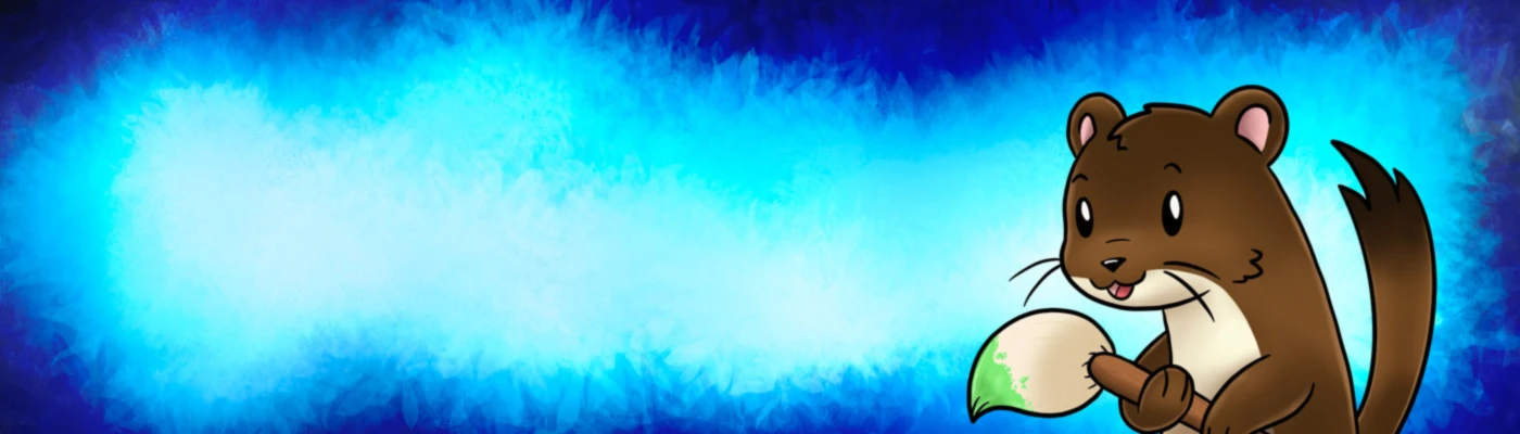 Bannière de IsiWiesel