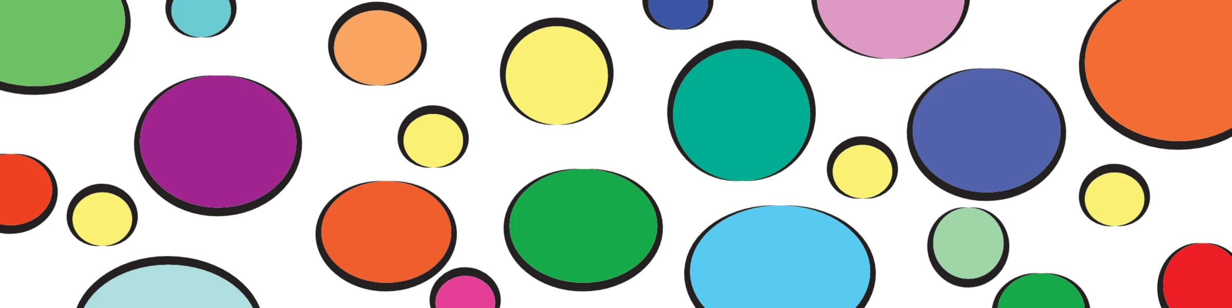 Banner image of cristego