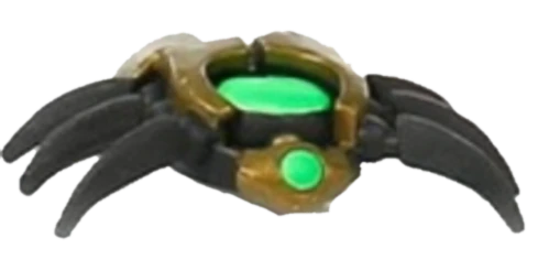 Banner image of Nercrontyr-Discord